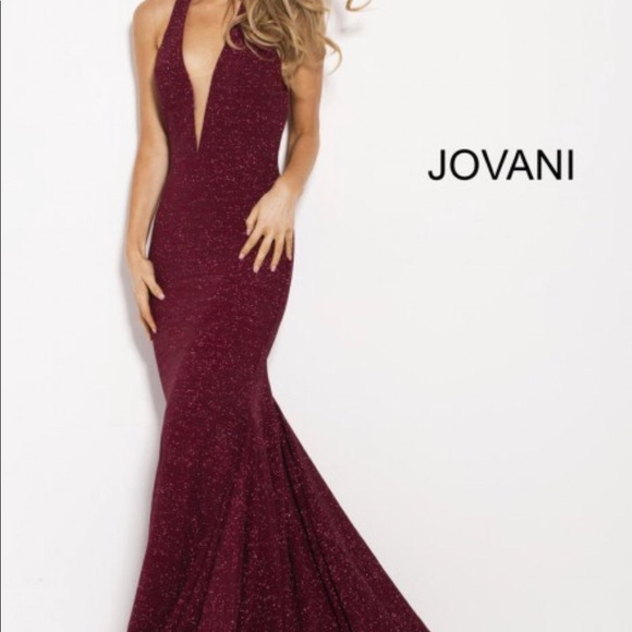 jovani 55414